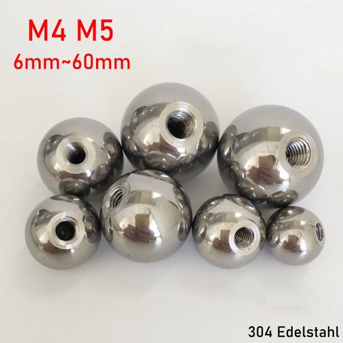 Edelstahl stahlkugeln mit - edelstahl,