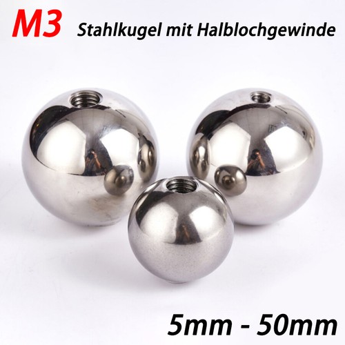 Edelstahl stahlkugeln mit - edelstahl,