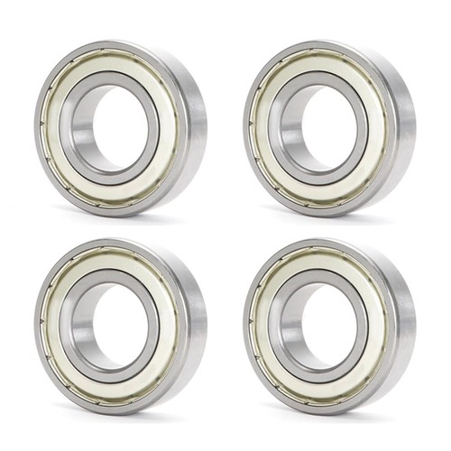 Kugellager 605zz 5mm 14mm x - x,