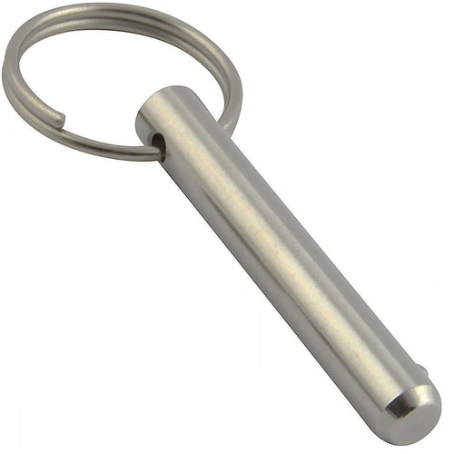 Steckbolzen mit kugel 5mm 6mm - steckbolzen,