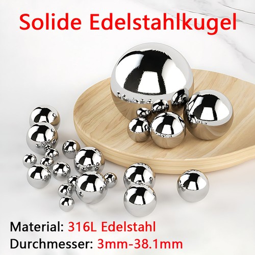 Stahlkugel kugel kugellager - stahlkugel,
