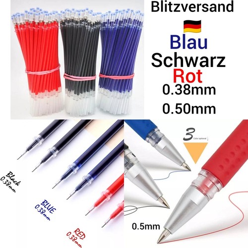 Kugelschreiber minen - kugelschreiber,