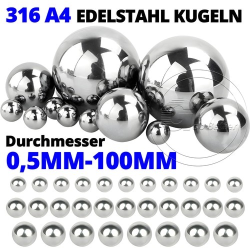 Solide 316l v4a edelstahl - solide,