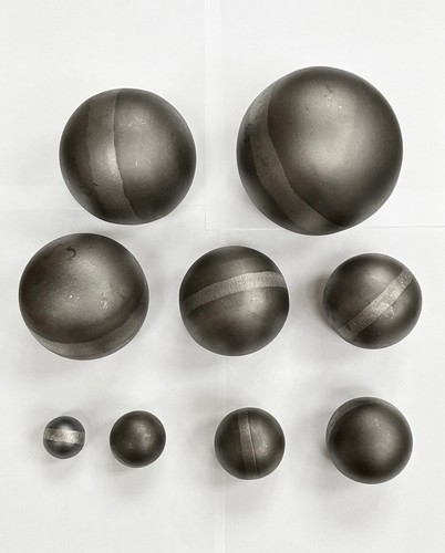 Hohlkugel bis 120 mm - hohlkugel,