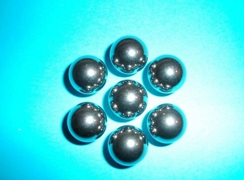 Stahlkugeln mm kugeln - stahlkugeln, 5