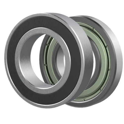 Miniatur kugellager - miniatur,