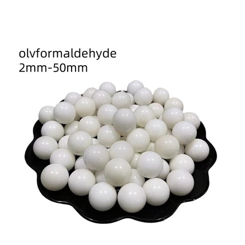 Präzision plastik kugeln - präzision,