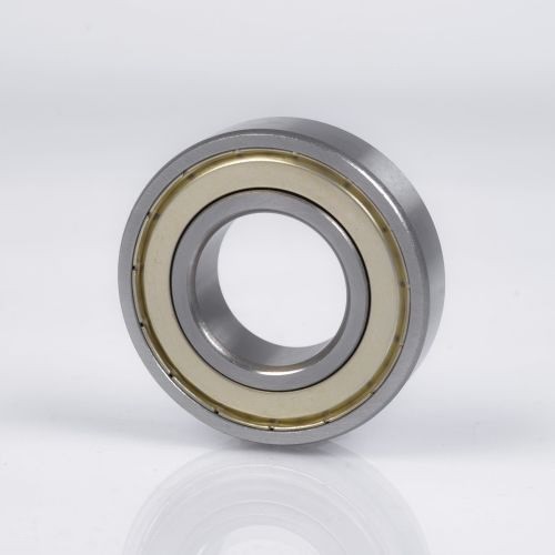 Skf rillenkugellager 625 2z - rillenkugellager,