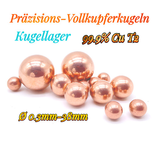 Präzision solide kugeln - präzision,