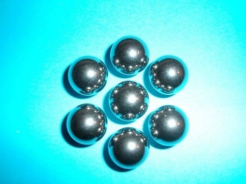Stahlkugeln mm kugeln - 10, 4,5