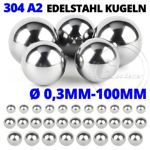 Solide 304 v2a - solide, a2