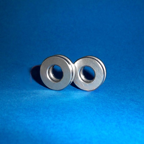 Axiallager axial - 2,
