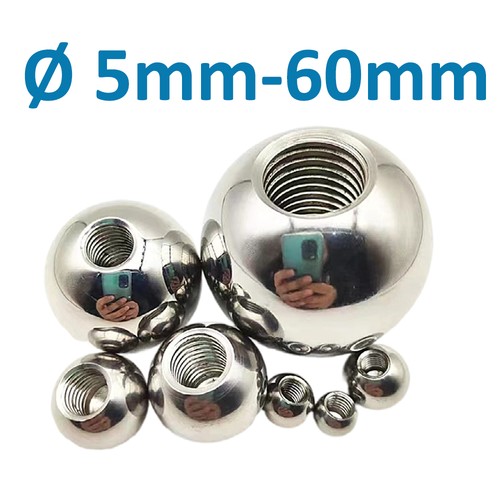 Edelstahl stahlkugeln mit - mit, m3