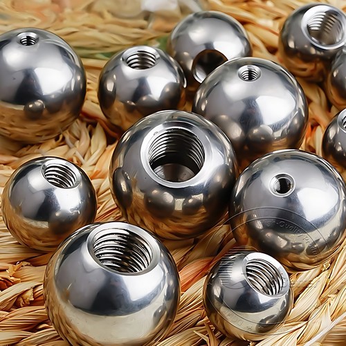 Edelstahl kugel 5mm 6mm 7mm - kugel,