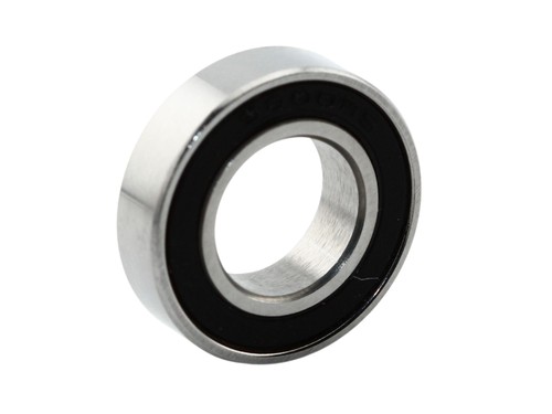 Kugellager 6800 2rs - 2rs, 10x19x5