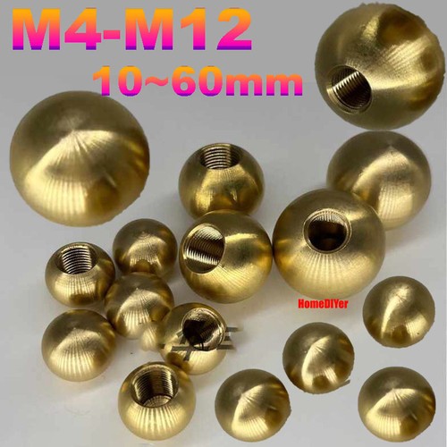 Messing kugellager kugeln mit - kugeln,