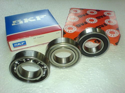 Skf fag premium - /,