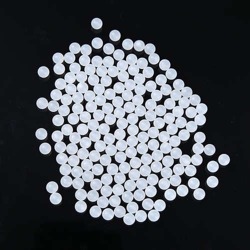 2mm 50mm präzision solide - solide, pp