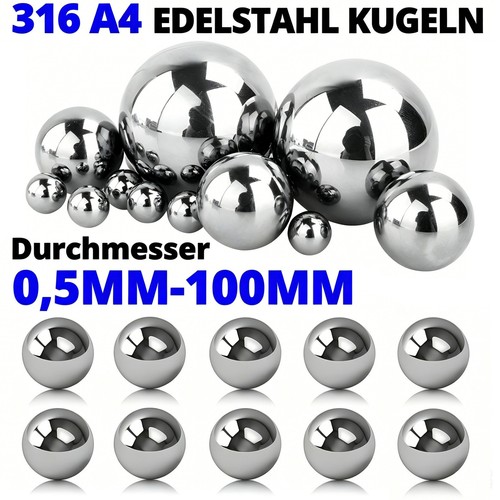 Solide 316l v4a edelstahl - solide,