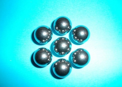 Stahlkugeln mm kugeln - stahlkugeln,