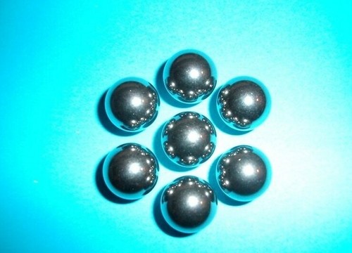 Stahlkugeln mm - stahlkugeln,