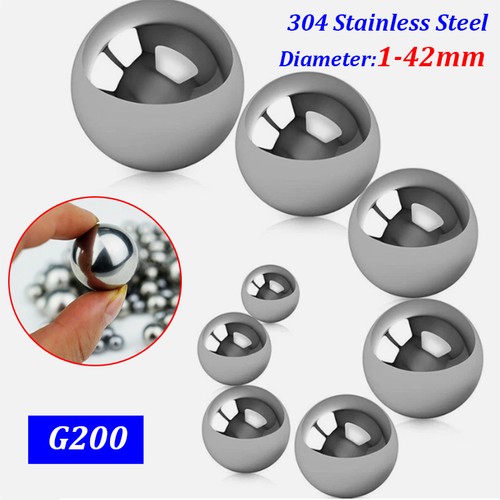 1mm 5mm 2mm - 1mm, 2mm-42mm