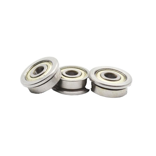 Kugellager bearing f625zz - kugellager,