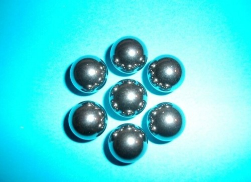 Stahlkugeln mm kugeln - 10,