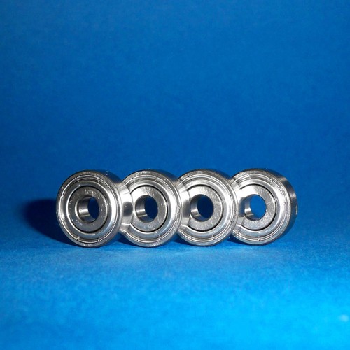 Kugellager 625 5 x - 625,