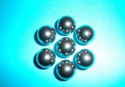 Stahlkugeln mm kugeln - 25,