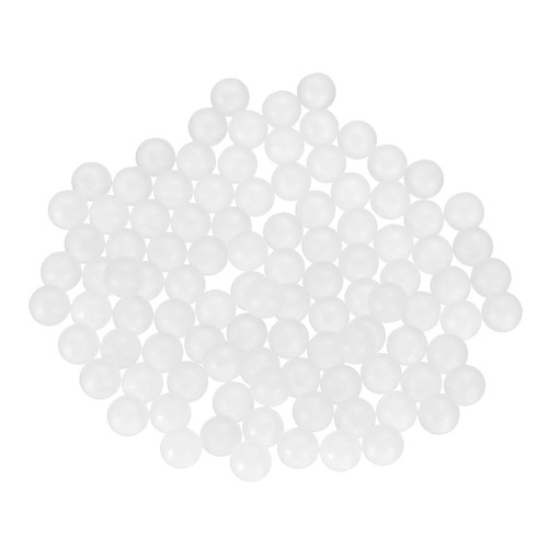 Kunststoff kugeln 5mm - kunststoff,