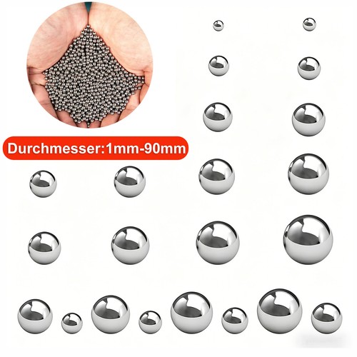 1mm 2mm 3mm 4mm - , 6mm