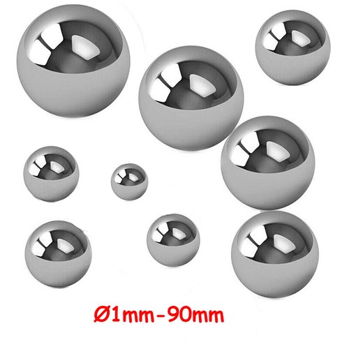 ø1mm 90mm g200 edelstahl - Ø1mm-90mm,