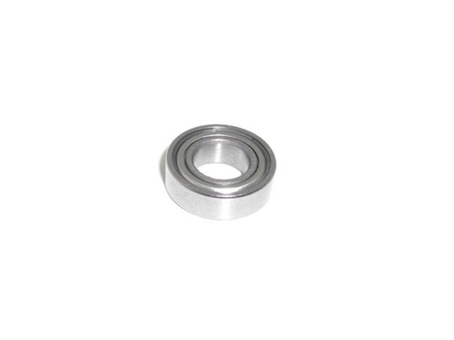 Kugellager mr85 5x8x2 mm - mr85,