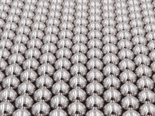 Kugeln stahlkugeln 10mm - kugeln,