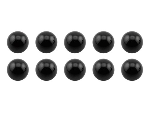 Keramikkugeln si3n4 - keramikkugeln,