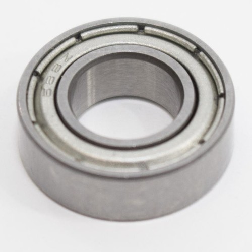 Kugellager 5 mm 688 - 5,