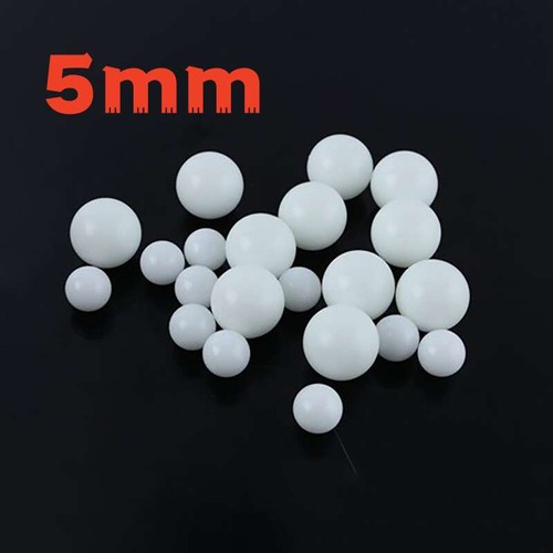 1000 stück 5mm präzision - 5-1000,