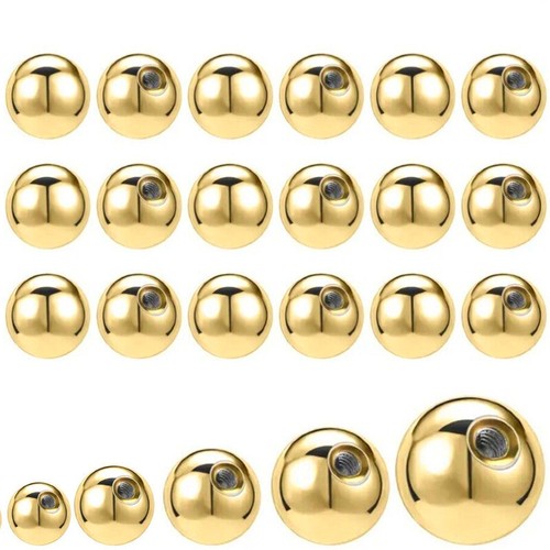 2mm ersatz kugel ball - 1,2mm,