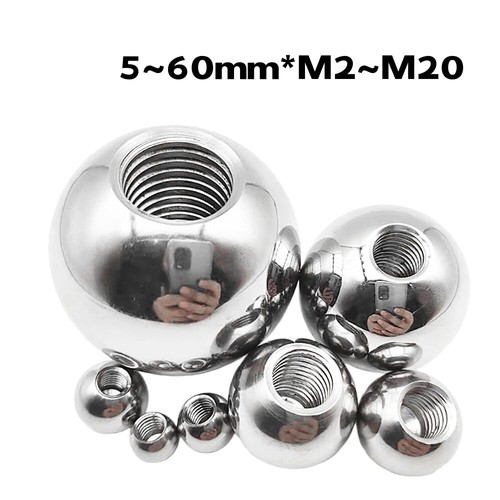 M20 5mm 60mm a2 - ~, 5mm-60mm
