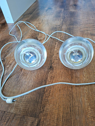 Apple pro speakers 0 - apple,